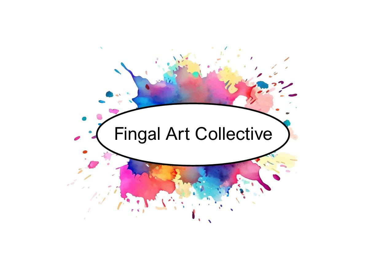 Fingal Art Collective